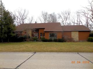 7860 Stanley Mill Dr, Dayton, OH 45459-5147