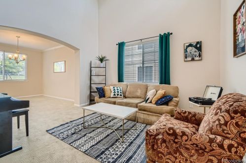 24242 Iowa Pl, Denver CO  80232-6471 exterior