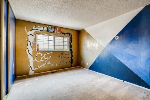 1595 Vaughn Cir, Aurora CO 80012-5316 exterior