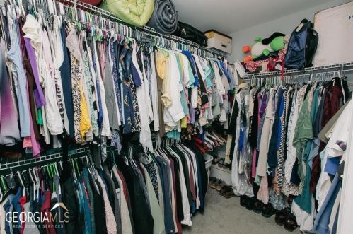 50 Elder Dr, Jefferson GA  30549-6618 exterior