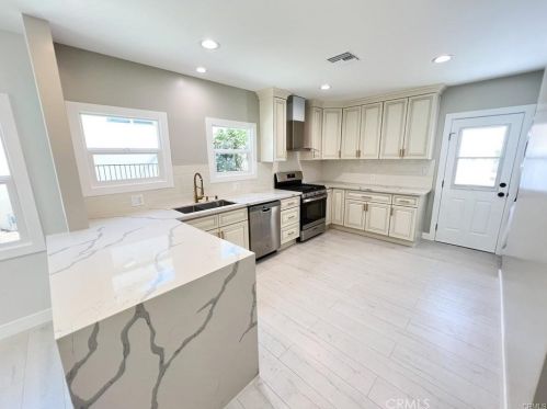 1336 Allen Ave, Glendale CA  91201-1106 exterior