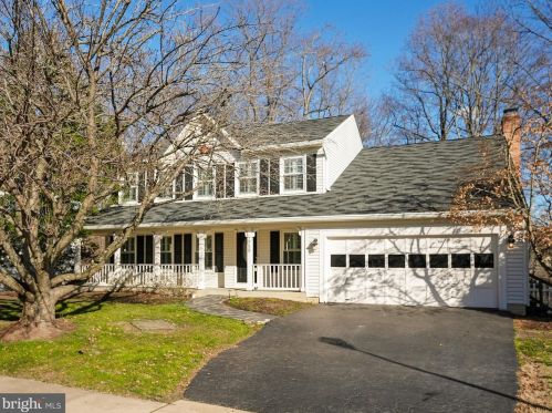 7759 Chars Ln, Springfield, VA 22153-1842
