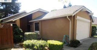 2091 Eilene Dr, Pleasanton, CA 94588-2602