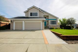 1096 Linden Ave, Fairfield, CA 94533-7049