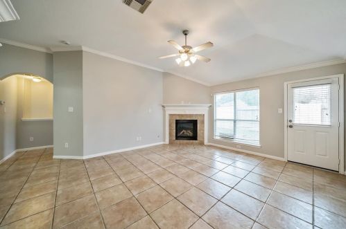 1030 Bahia Vis Dr, Richmond TX 77406-2850 exterior