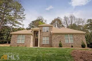 2370 Reynolds Rd, Atlanta GA  30331-7785 exterior