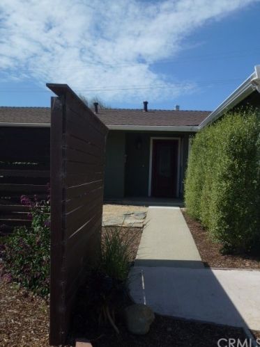 1511 Balboa St, San Luis Obispo, CA 93405-6521