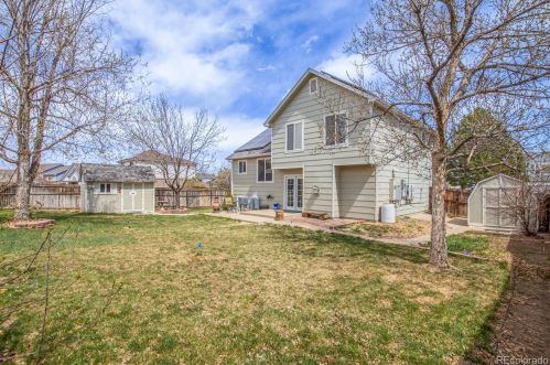 19810 Caspian Cir, Denver CO  80013-6281 exterior