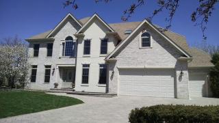 1229 Jack Pine Ct, Palatine, IL 60067-1895
