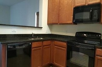 213 Chamfort Dr, Lexington SC  29072-8254 exterior