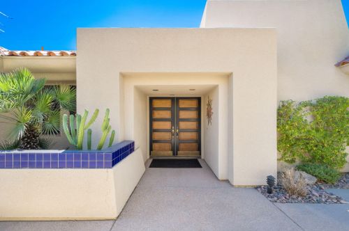 47 Kavenish Dr, Rancho Mirage, CA 92270-3253