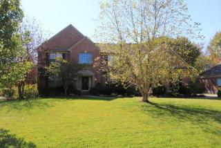 6885 Clubside Dr, Loveland, OH 45140-6042