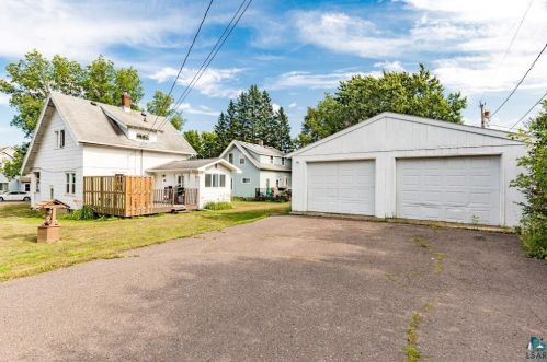 215 Hugo Ave, Duluth, MN 55811-5010