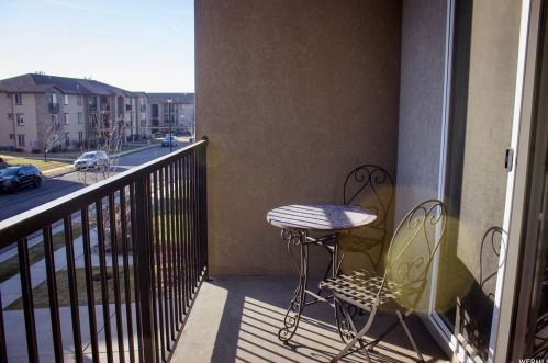 286 650, Centerville UT 84014-1098 exterior