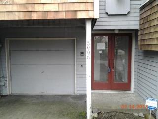 5005 153rd Ave, Beaverton, OR 97007-2607