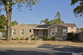 1705 Miller Ave, Modesto, CA 95354-2828