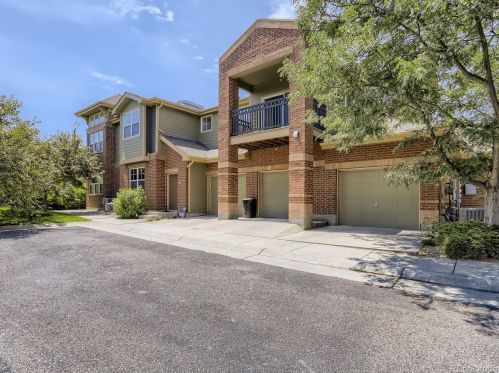 9633 5th Ave, Denver, CO 10210-7269