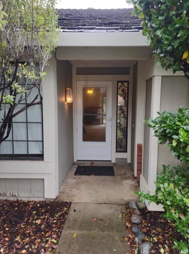 115 Gable St, Folsom, CA 95630-4636