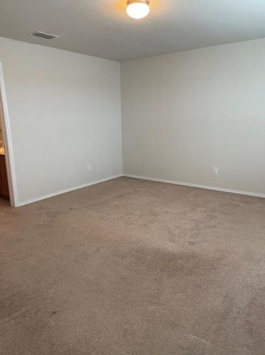 6009 Misty Breeze Dr, Fort Worth TX  76179-5344 exterior