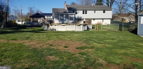 10 Harris Ln, Pilesgrove, NJ 08098-1216
