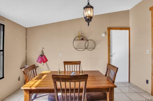 1745 15th St, Penrose CO  81240-9649 exterior