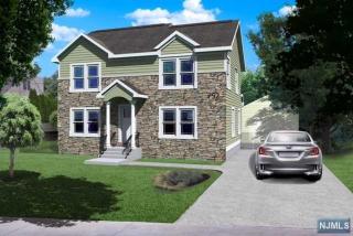 752 Newcomb Rd, Ridgewood, NJ 07450-5524