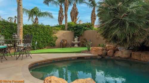 78765 Spyglass Hill Dr, La Quinta, CA 92253-2893