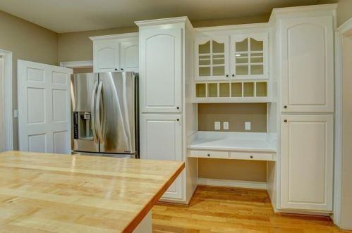 5301 Wendwood Rd, Conyers GA  30094-4839 exterior