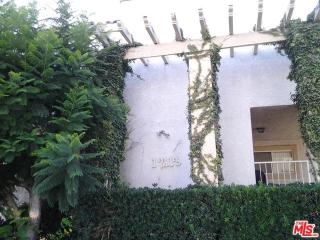 12113 York Ave, Hawthorne, CA 90250-4176