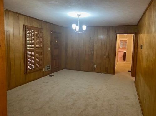 4898 Highway 155, Stockbridge GA  30281-2324 exterior