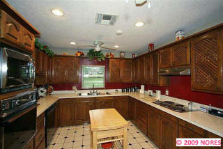 2140 280th East Ave, Catoosa, OK 74015-5122