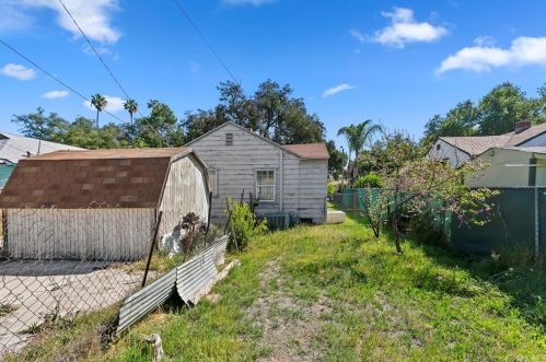 4123 Dwight Ave, Riverside CA  92507-5255 exterior