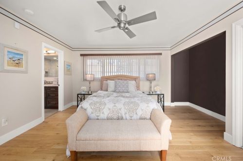 1851 Greenbriar Rd, Glendale CA  91207-1064 exterior
