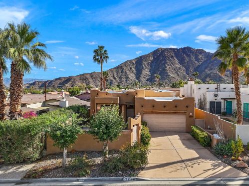 53340 Avenida Velasco, La Quinta, CA 92253-3463