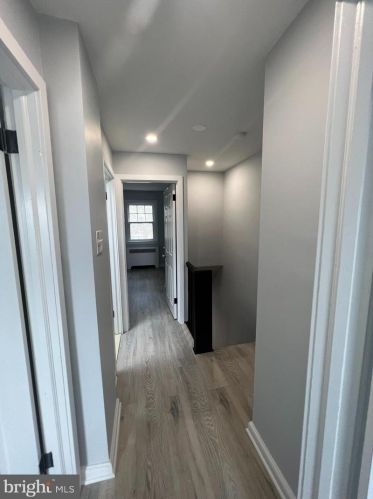 6445 Marsden St, Philadelphia PA 19135-2706 exterior