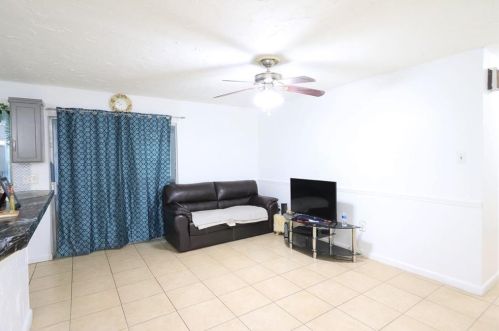 1618 Yukon Dr, Garland TX  75040-5266 exterior