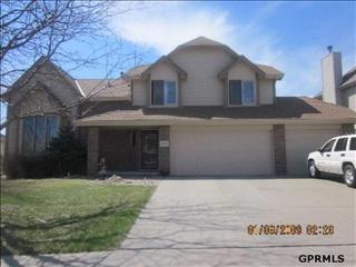 10309 Newport Ave, Omaha, NE 68122-3020
