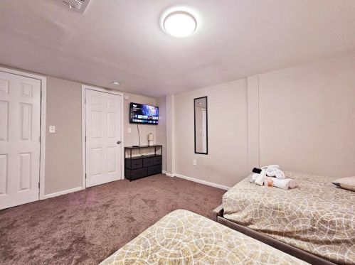 403 Fielding Ln, Atlanta GA  30311-2020 exterior