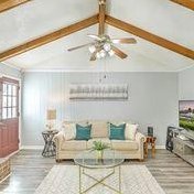 9786 Peatwood Dr, Ladson SC  29456-3772 exterior