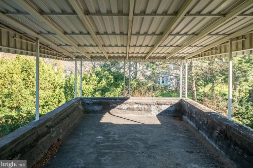 510 Kings Hwy, Haddonfield NJ 08033-2114 exterior