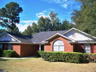 478 Old Belair Rd, Grovetown, GA 30813-4508