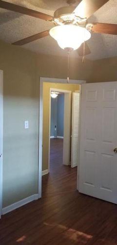 1031 Edie Ave, Atlanta GA  30312-3716 exterior