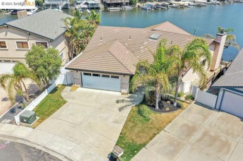 4821 Cabrillo Pt, Discovery Bay, CA 94505-9477