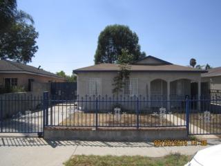 12829 Cook St, Los Angeles, CA 90061-2239