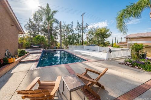 6309 Westview Dr, Riverside CA  92506-5325 exterior