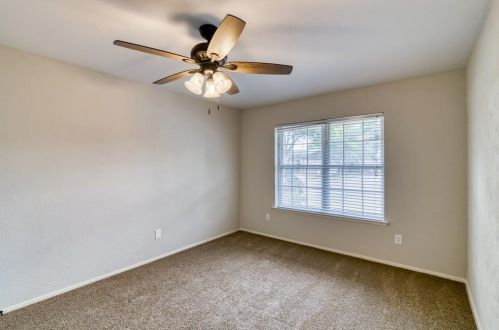 4021 Clemson Dr, Garland TX 75042-5228 exterior