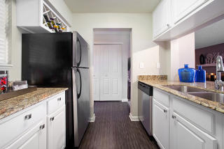 4982 Ulster St, Denver CO  80237-2852 exterior