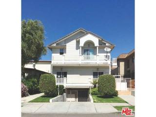 10761 Lawler St, Los Angeles, CA 90034-5474