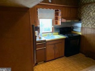 6621 Jackson St, Philadelphia PA  19145-3833 exterior