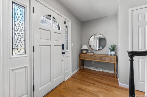 6889 Costilla Cir, Englewood, CO 80112-1103